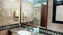 Dover Parkview (D5), Condominium #543105381